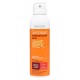 GENOVE GENOSUN ASTAXACTIVE DRY TOUCH 50+FPS 200ML