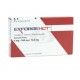 EXFORGE HCT (AMLODIPINO/VALSARTAN/HIDROCLOROTIAZIDA) COMP 5MG/160MG/12.5MG C14