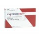 EXFORGE HCT (AMLODIPINO/VALSARTAN/HIDROCLOROTIAZIDA) COMP 5MG/160MG/12.5MG C14