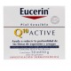 EUCERIN Q10 ACTIVE CREMA FACIAL DE NOCHE 50ML