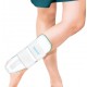 FERULA PARA TOBILLO EN GEL MED MEDWAY