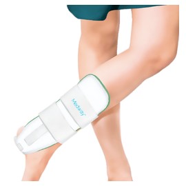 FERULA PARA TOBILLO EN GEL MED MEDWAY