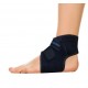 FERULA PARA TOBILLO EN GEL GDE MEDWAY