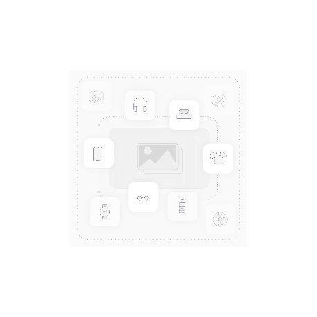 MICROPORE BLANCO 7.5CMX10M 3M