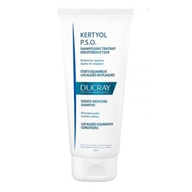 DUCRAY KERTYOL PSO SHAMPOO ANTIPICOR 200ML