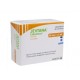 JEVTANA (CABAZITAXEL) AMP 60MG 1.5ML C1