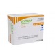 JEVTANA (CABAZITAXEL) AMP 60MG 1.5ML C1