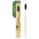 CEPILLO DENTAL ECOLOGICO AD CAMI BRONNER´S