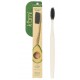 CEPILLO DENTAL ECOLOGICO AD CAMI BRONNER´S
