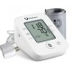 BAUMANOMETRO VITAL CARE BRAZO YE600B