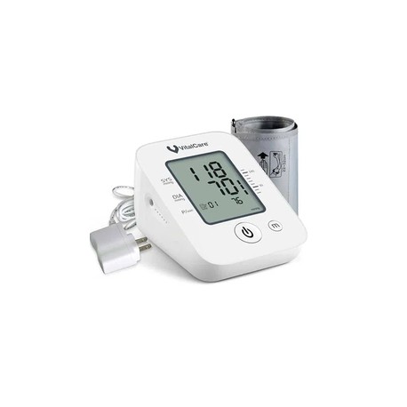 BAUMANOMETRO VITAL CARE BRAZO YE600B