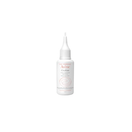 AVENE CICALFATE LOCION REPARADORA 40ML