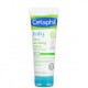 CETAPHIL BABY LOCION ULTRACALMANTE CON MANTECA DE KARITE 226G