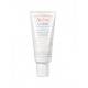 AVENE CICALFATE EMULSION POST PROCEDIMIENTOS 40ML