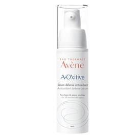 AVENE A-OXITIVE SERUM 30ML