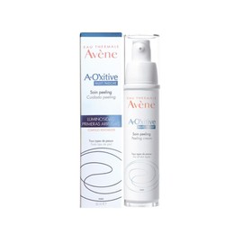 AVENE A-OXITIVE NOCHE PEELING PRIMER ARRUG 30ML