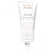 AVENE AKERAT 30 CREMA 100ML