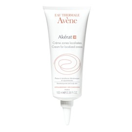 AVENE AKERAT 30 CREMA 100ML