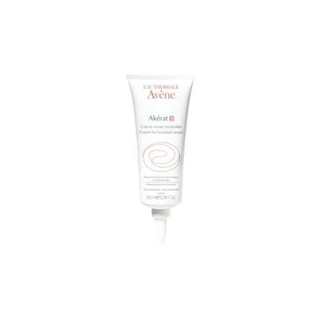 AVENE AKERAT 30 CREMA 100ML