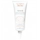 AVENE AKERAT 30 CREMA 100ML