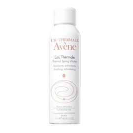 AVENE AGUA TERMAL 150ML