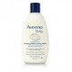 AVEENO BABY JABON LIQUIDO CORPORAL 236 ML