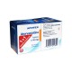 ATORVASTATINA TAB 10MG C30+30 APOTEX
