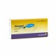 ATACAND PLUS (CANDESARTAN CILEXETILO/HIDROCLOROTIAZIDA) TAB 16MG/12.5MG C28