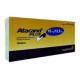 ATACAND PLUS (CANDESARTAN CILEXETILO/HIDROCLOROTIAZIDA) TAB 16MG/12.5MG C14