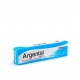 ARGENTAL (SULFATO DE PLATA) CREMA 1% 28G C1