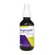 ARGENTAFIL (SULFADIAZINA DE PLATA) SPRAY 1% 120ML