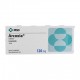ARCOXIA (ETORICOXIB) TAB 120MG C7
