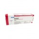 ARANESP (DARBEPOETINA ALFA) JGA 500MCG/1ML C1