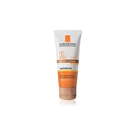 ANTHELIOS UNIFIANT 50+FPS 40ML