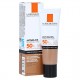 ANTHELIOS MINERAL ONE T4 50FPS+ BROWN 30ML