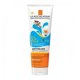 ANTHELIOS 50+FPS DERMO-PEDIATRICO 250 ML
