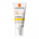 ANTHELIOS 50+FPS ANTI-IMPERFECTIONS 50ML