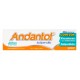 ANDANTOL (ISOTIPENDILO) JALEA 40G
