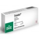 EVASTEL (EBASTINA) COMP 10MG C10