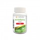 AMLODIPINO TAB 5MG C100 AVIVIA