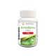 AMLODIPINO TAB 5MG C100 AVIVIA
