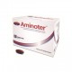 AMINOTER  CAP 1980MG C30