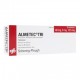 ALMETEC TRI (OLMESARTAN/AMLODIPINO/HIDROCLOROTIAZIDA) TAB 40/5/12.5MG C28