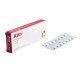 ALIN (DEXAMETASONA) TAB 0.5MG C30