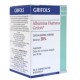 ALBUMINA HUMANA 20% FCO AMP 10G 50ML GRIFOLS