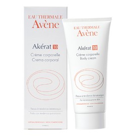 AKERAT CORPORAL 200ML