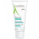 A-DERMA PHYS AC ANTI-IMPERFECCIONES 40ML