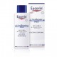 ??EUCERIN UREA REPAIR LOCION PLUS 250ML