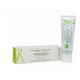 A-DERMA DERMALIBOUR CREMA REPARADORA 50ML