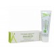 A-DERMA DERMALIBOUR CREMA REPARADORA 50ML